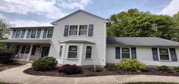 Photos by Pittman Family Construction LLC #1