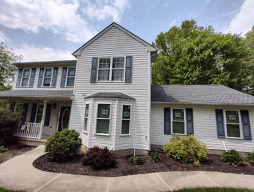 Photos by Pittman Family Construction LLC #1