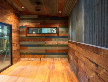 Open House Interiors RS 45 & 46