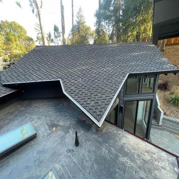 Superior Metal Gutters