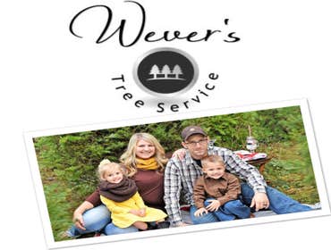The Wever’s