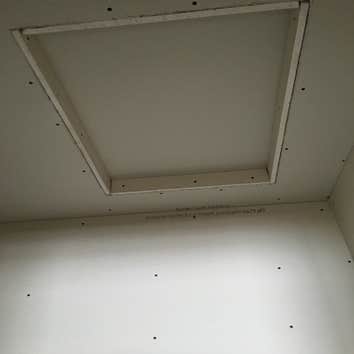 Photo(s) from A&A General Construction Llc