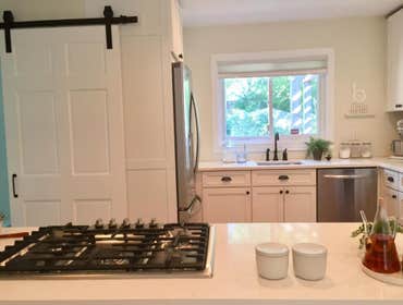 Photos by Corps 1 Construction #1