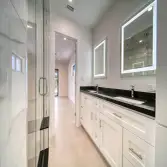 Our projects