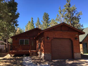 Photos by Mountain Hill Construction #1