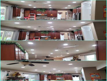 Photos by Richardsons Electric LLC #1