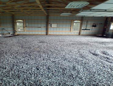 Photos from Decker Concrete