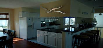 Photo(s) from Vincent John's Construction LLC Recent projects