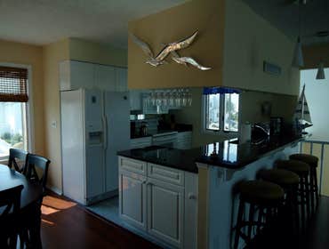 Photo(s) from Vincent John's Construction LLC Recent projects