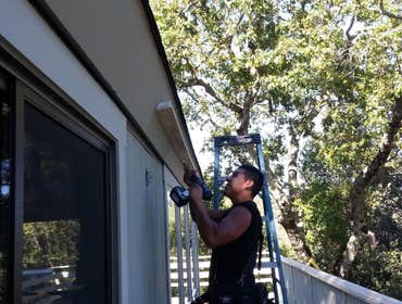 Photos from Larke Construction Inc