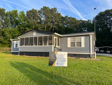 Photos by Chimo and Sons Construction LLC #1