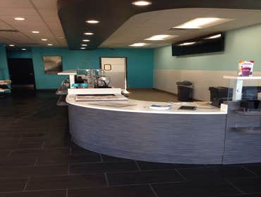 Photos from Jimerico Construction Inc