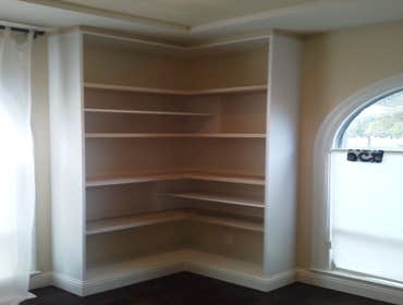 Photos by Jem General Builder #1