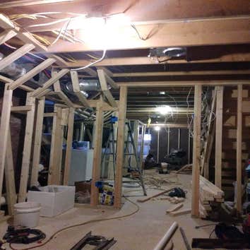 Photos by Bethel General Construction Inc #1