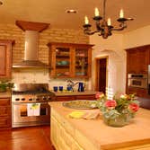 Melendez Residence