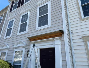 Photos by M and Cj Handyman Services #1