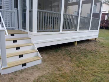 Photos by Hd Exteriors #3