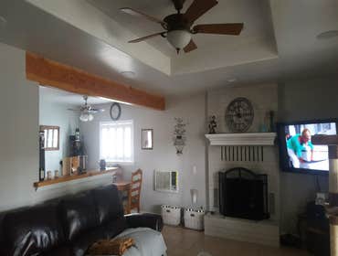 Photos by Trifiro Construction #1