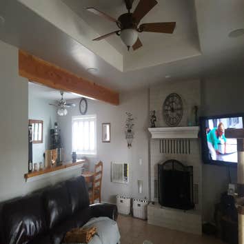 Photos by Trifiro Construction #1