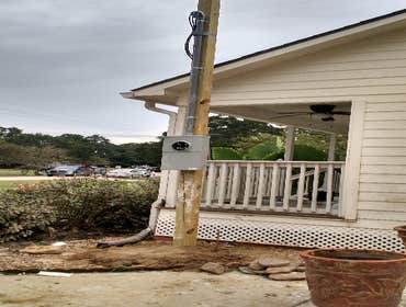 Photos from Shannon Paul Zumo