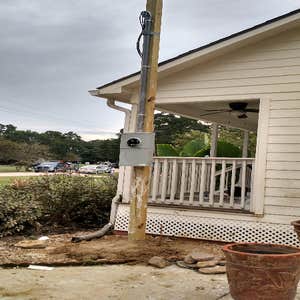 Photos from Shannon Paul Zumo