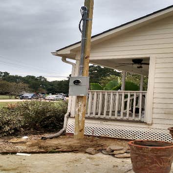 Photos from Shannon Paul Zumo