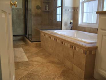 Photos by Echelon Builders Incorporated #1