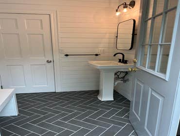 Photos by Ribeiro Property Services LLC #1