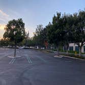 Photos by Left Coast Asphalt Paving Los Angeles #1