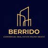 Berrido Commercial Real Estate Delray Beach logo