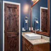 Photos by Golden Hammer Construction, Inc #1