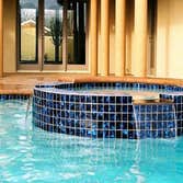 Photos by Simply Natural Pools #1