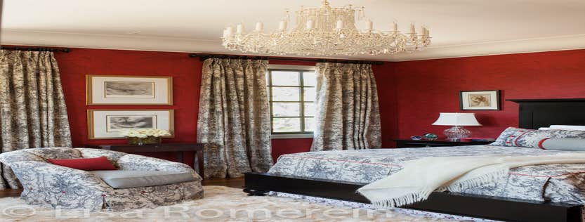 Residential projects