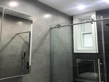 Photos by Pathfinder Construction LLC #1