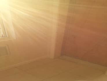 Photo(s) from Buddy The Builder Handyman Services