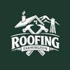 Roofing Farmington logo