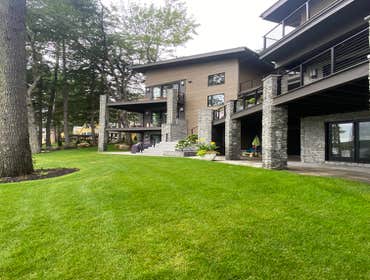 Photos by Steadfast Builders LLC #1