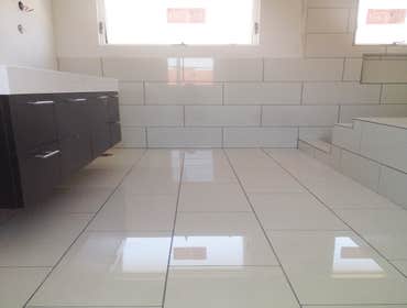 Photos from Vertex Tile