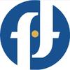 Fortune-Johnson, Inc logo