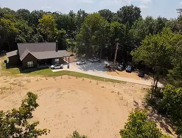 Photos by Dbr Development Inc #1