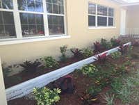 Photos by Royal Construction & Real Estate Investment (rcri) #1