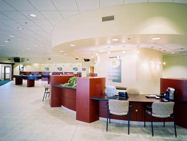 Photos by Bukacek Construction, LLC #3
