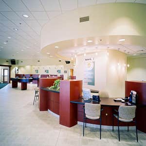 Photos by Bukacek Construction, LLC #3