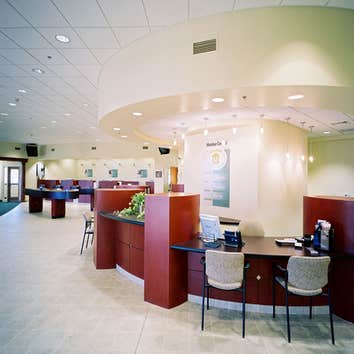 Photos by Bukacek Construction, LLC #3