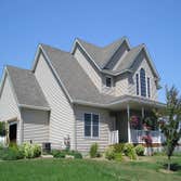 Siding