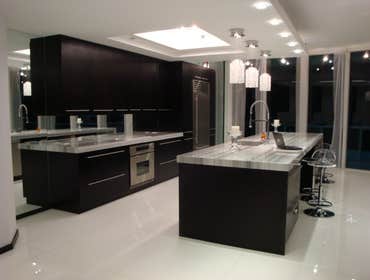 Photos from Midtown Construction Group High-end residential remodeling and build-outs
ONE STOP. ALL YOUR REMODELING NEEDS.
Convenience at one plac