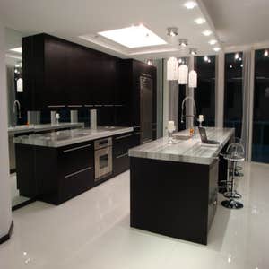 Photos from Midtown Construction Group High-end residential remodeling and build-outs
ONE STOP. ALL YOUR REMODELING NEEDS.
Convenience at one...
