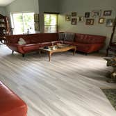 Photos by Jcs Construction Services, LLC #1