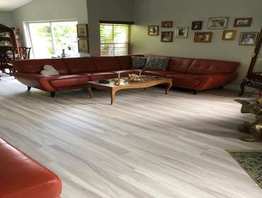 Photos by Jcs Construction Services, LLC #1