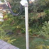 Photos from Rjo Electrical Services